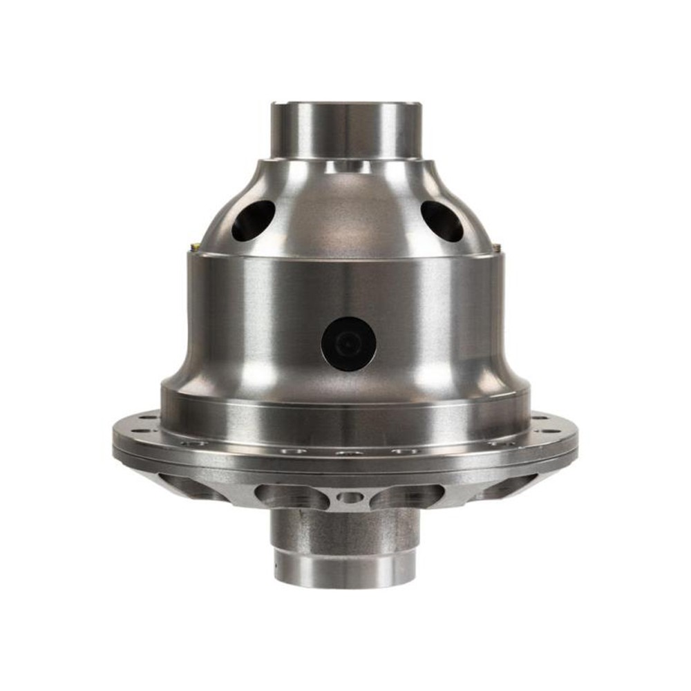 blokada-dyferencjalu-tyl-arb blokada-dyferencjalu-tyl-arb