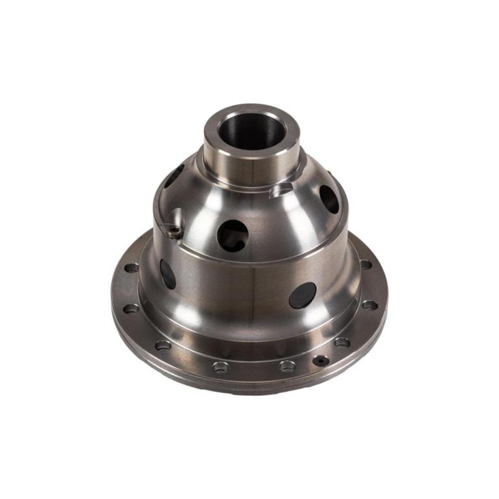 blokada-dyferencjalu-tyl-arb blokada-dyferencjalu-tyl-arb