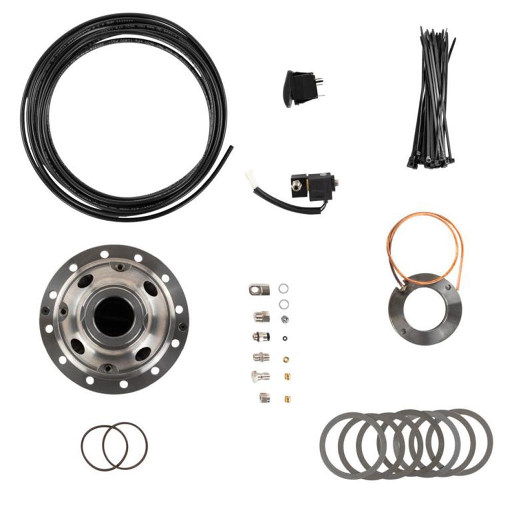 blokada-dyferencjalu-tyl-arb blokada-dyferencjalu-tyl-arb