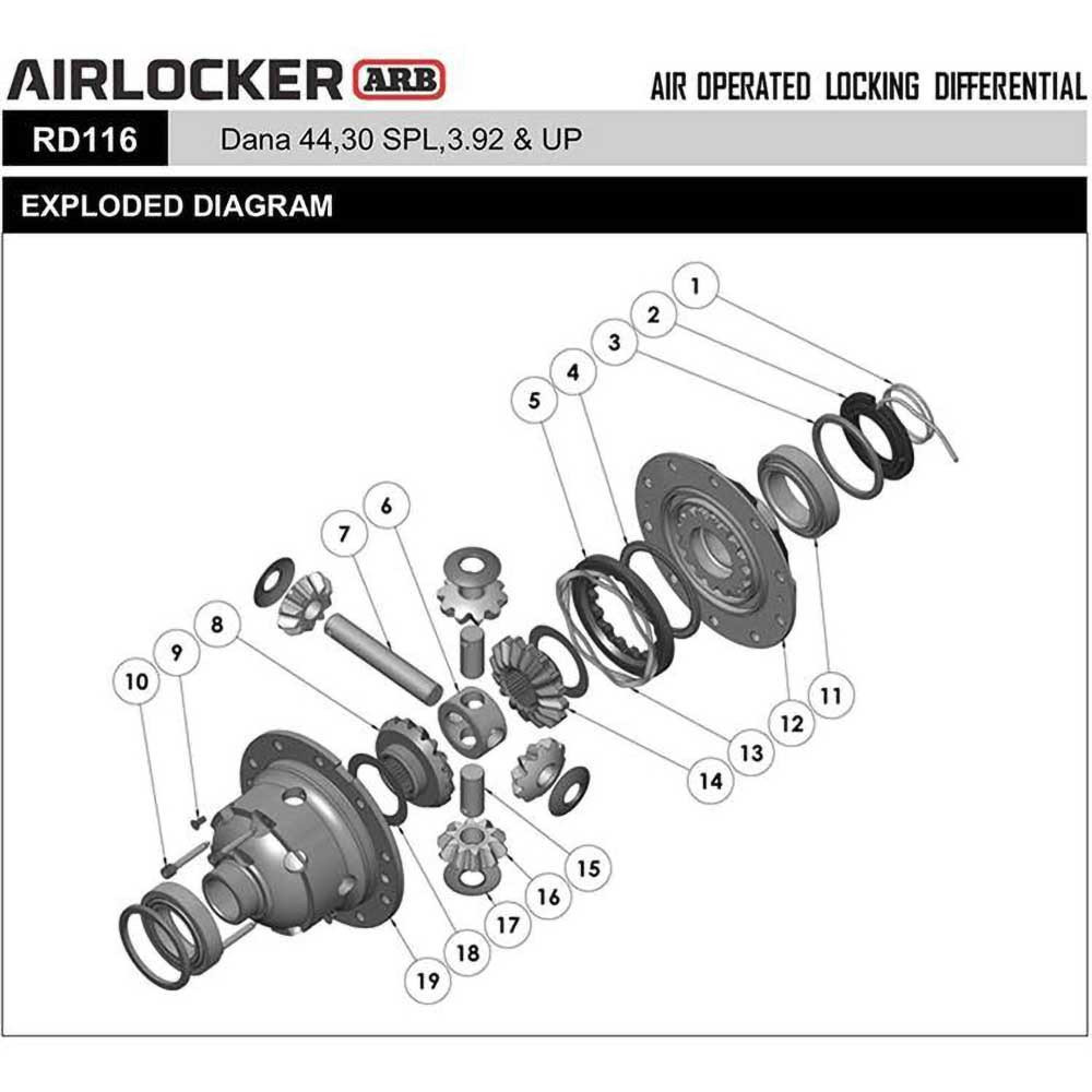 blokada-dyferencjalu-tyl-dana-44-przelozenie-392-arb blokada-dyferencjalu-tyl-dana-44-przelozenie-392-arb