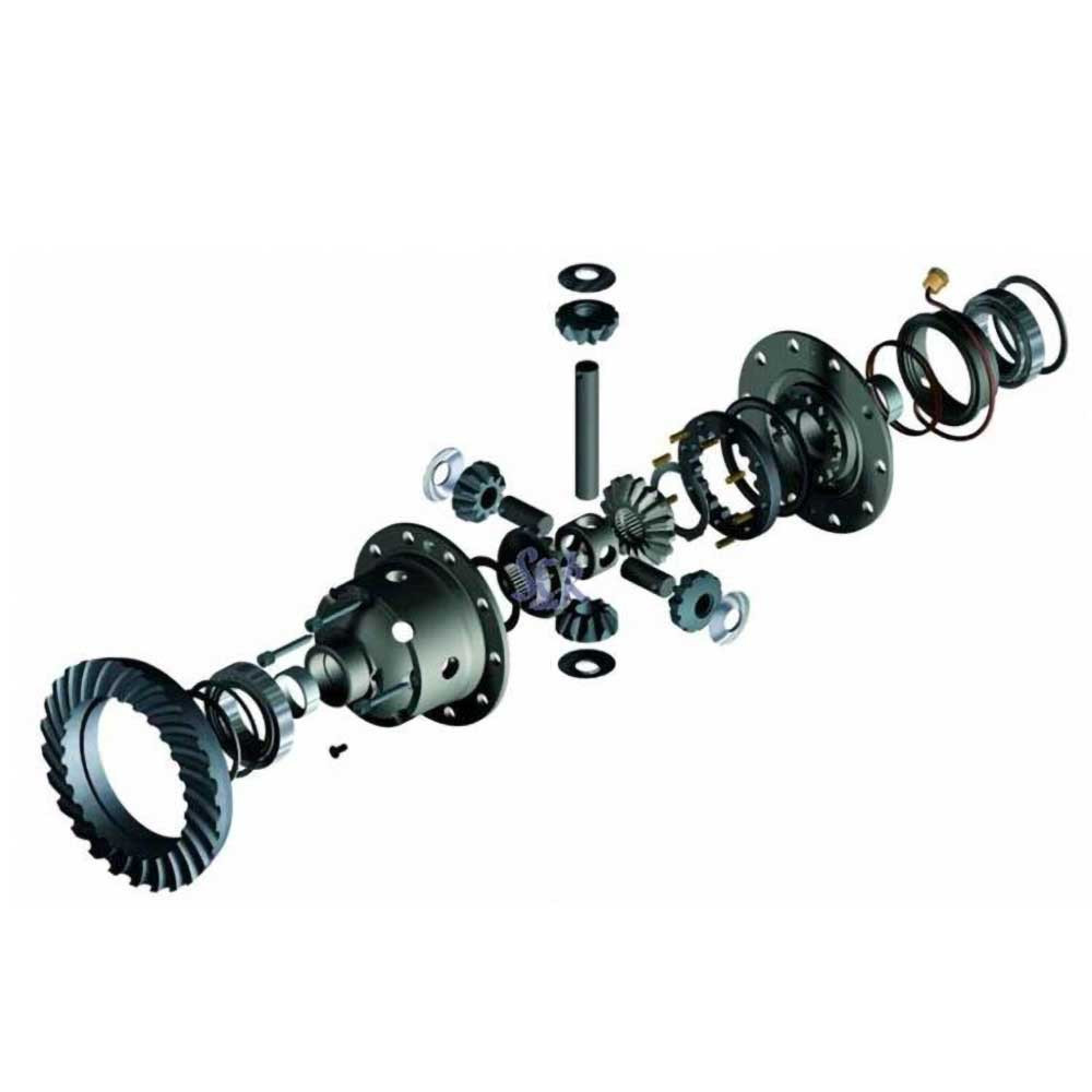 blokada-dyferencjalu-tyl-do-wersji-z-resorami-arb blokada-dyferencjalu-tyl-do-wersji-z-resorami-arb