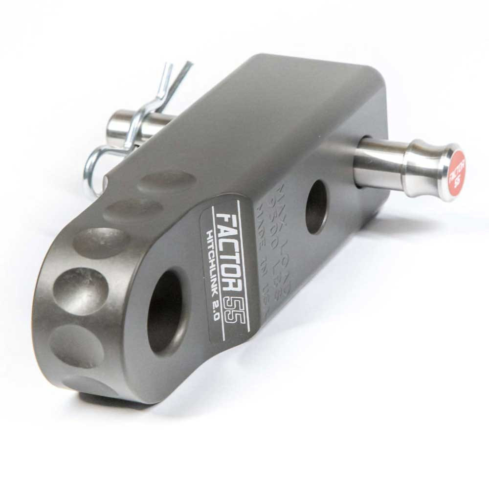 blokada-haka-holowniczego-factor-55 blokada-haka-holowniczego-factor-55