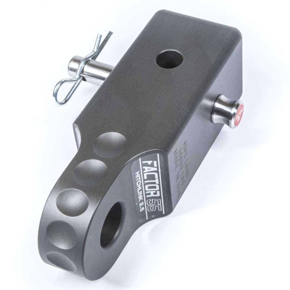 blokada-haka-holowniczego-factor-55 blokada-haka-holowniczego-factor-55