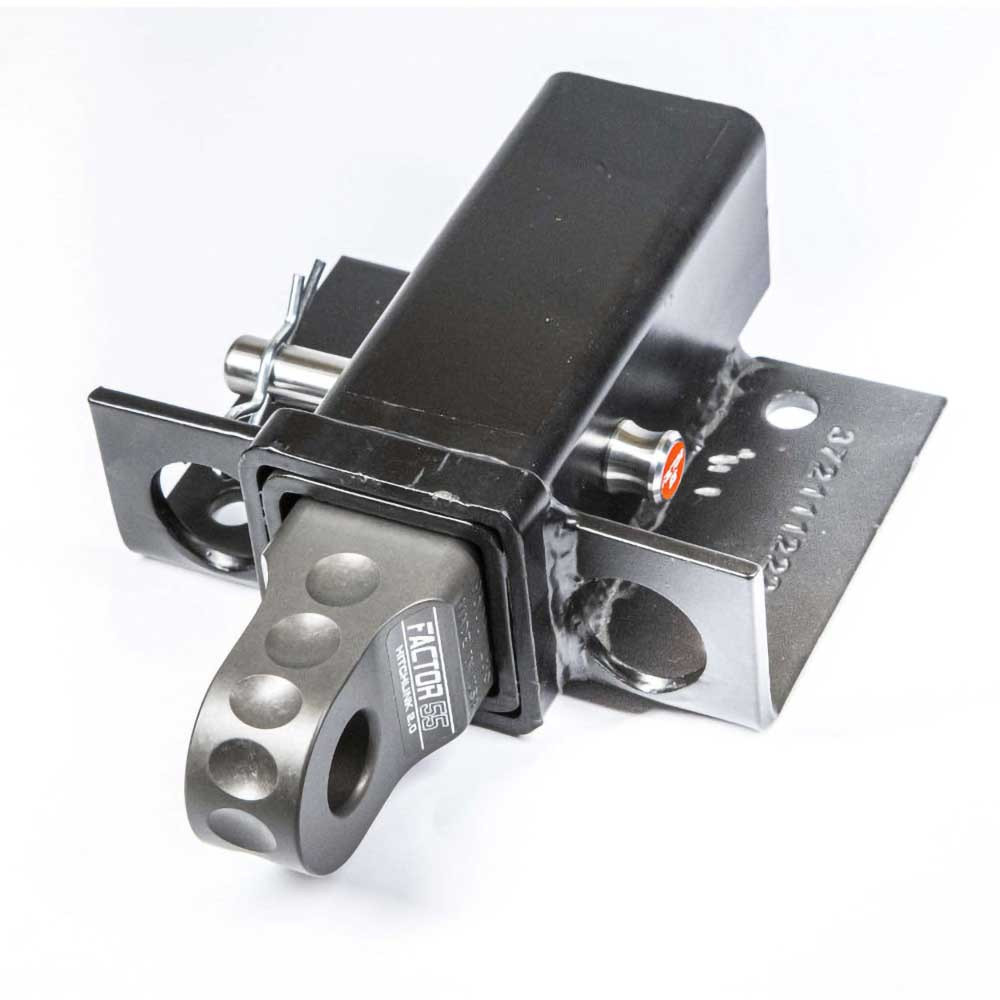 blokada-haka-holowniczego-factor-55 blokada-haka-holowniczego-factor-55