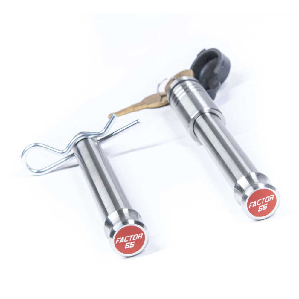 blokada-haka-holowniczego-factor-55 blokada-haka-holowniczego-factor-55