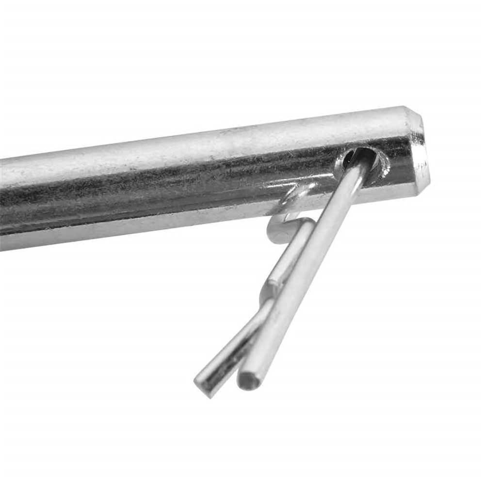 blokada-haka-holowniczego-smittybilt blokada-haka-holowniczego-smittybilt