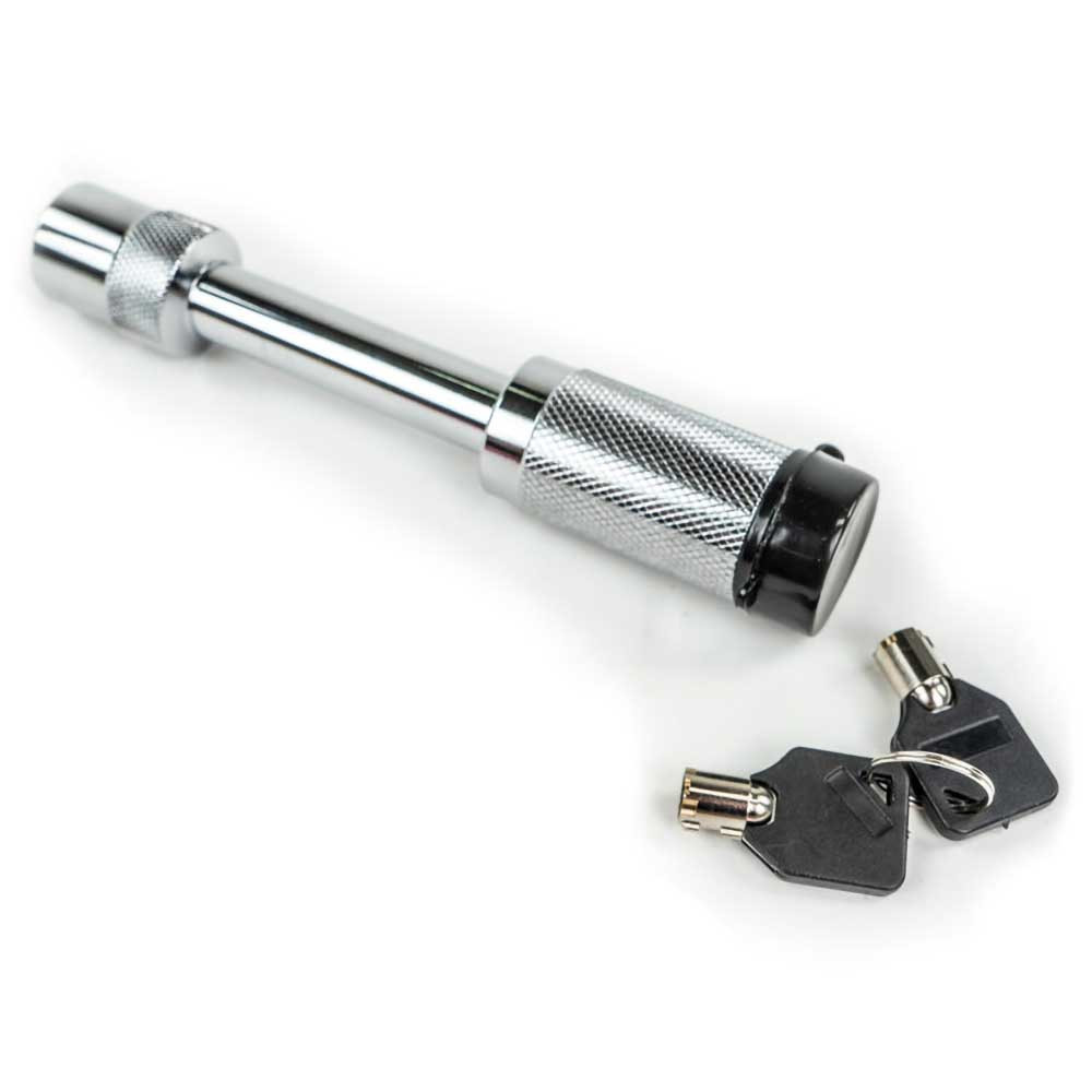 blokada-haka-holowniczego-z-zamkiem-ofd blokada-haka-holowniczego-z-zamkiem-ofd