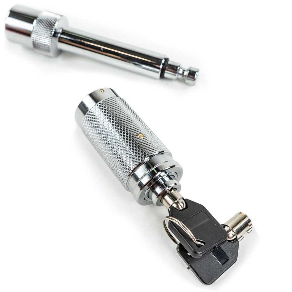 blokada-haka-holowniczego-z-zamkiem-ofd blokada-haka-holowniczego-z-zamkiem-ofd