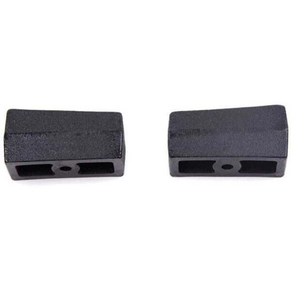 Bloki pod resory Zone Lift 3″