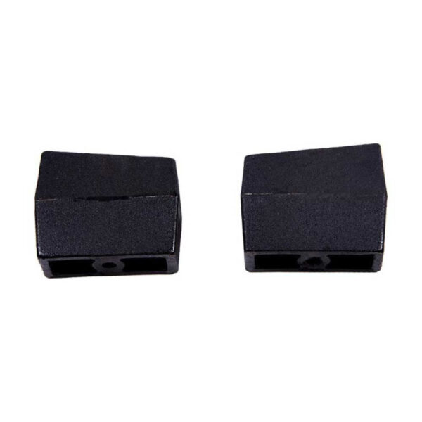 Bloki pod resory Zone Lift 5″