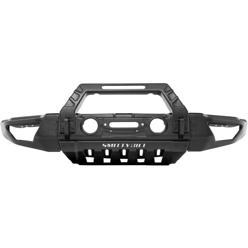 boczki-do-zderzaka-modulowego-przod-smittybilt-stryker boczki-do-zderzaka-modulowego-przod-smittybilt-stryker