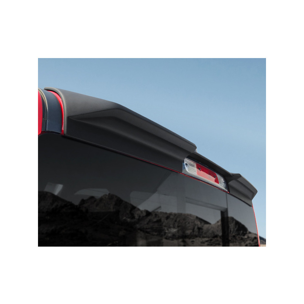 body-kit-air-design body-kit-air-design