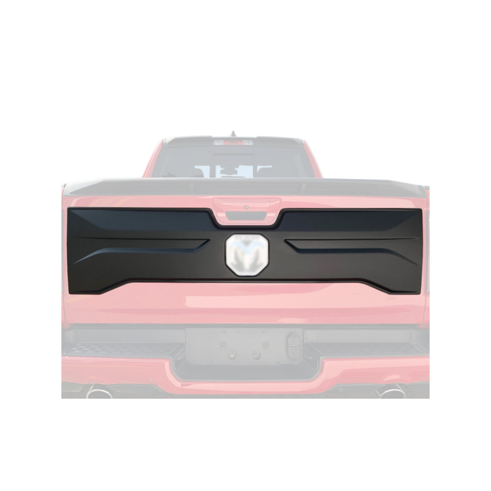 body-kit-air-design body-kit-air-design