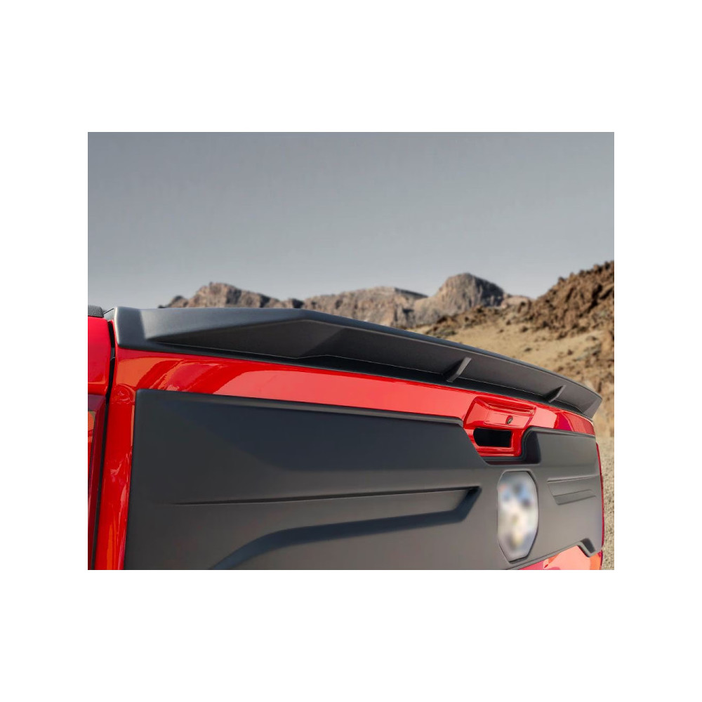 body-kit-air-design body-kit-air-design