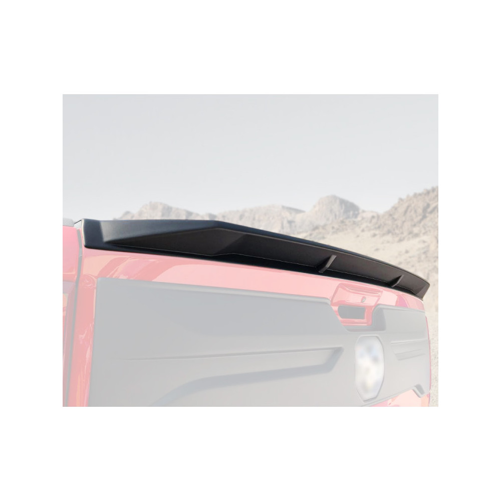 body-kit-air-design body-kit-air-design