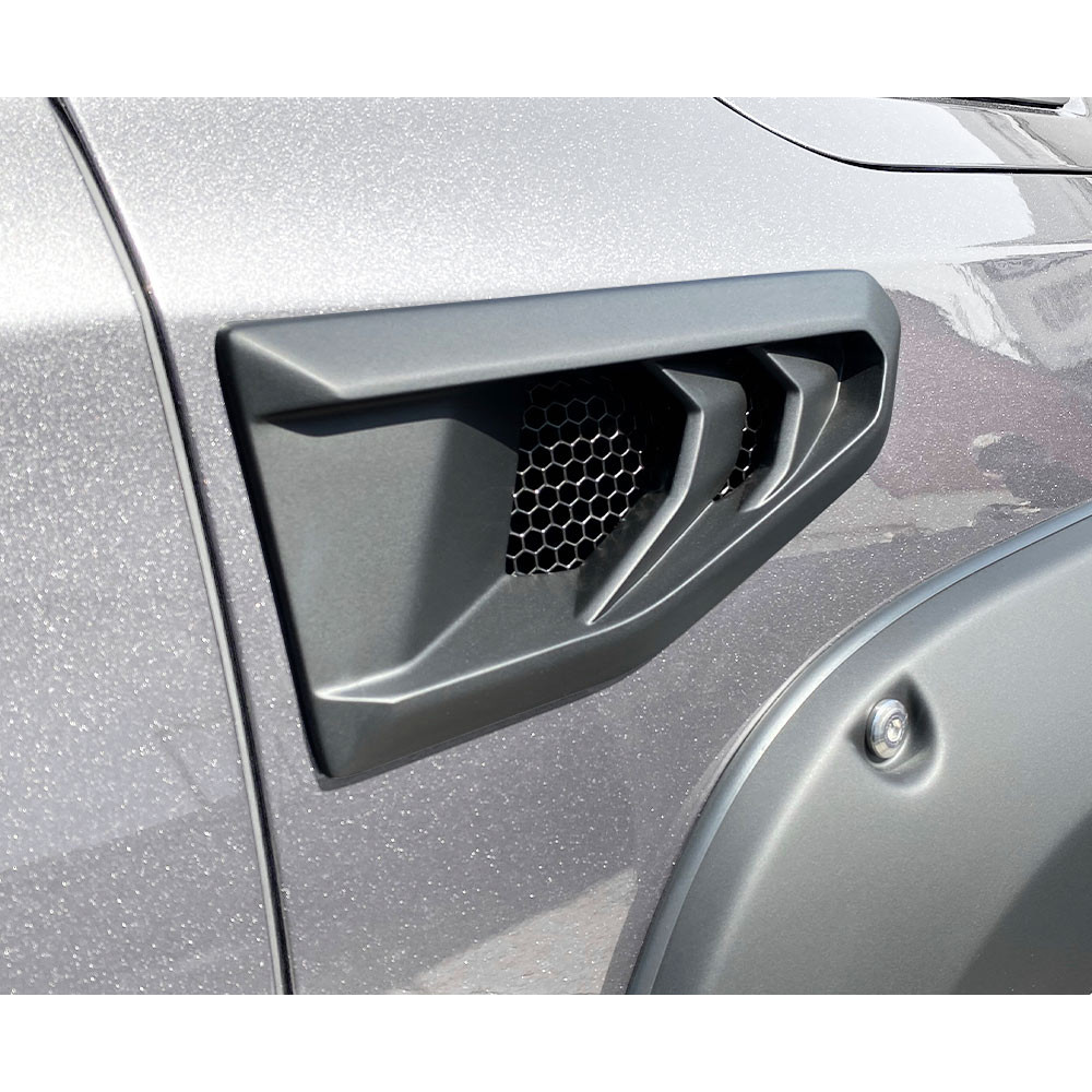 body-kit-air-design body-kit-air-design