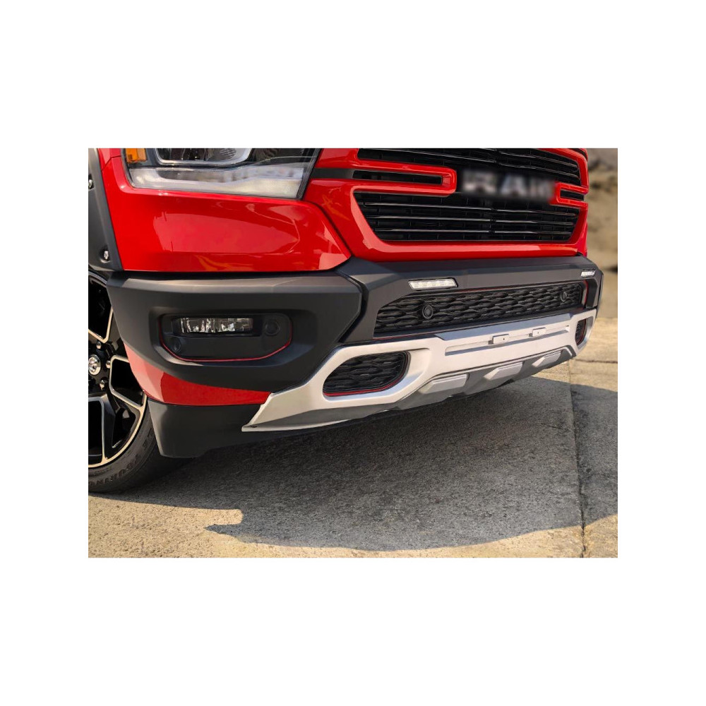 body-kit-air-design body-kit-air-design