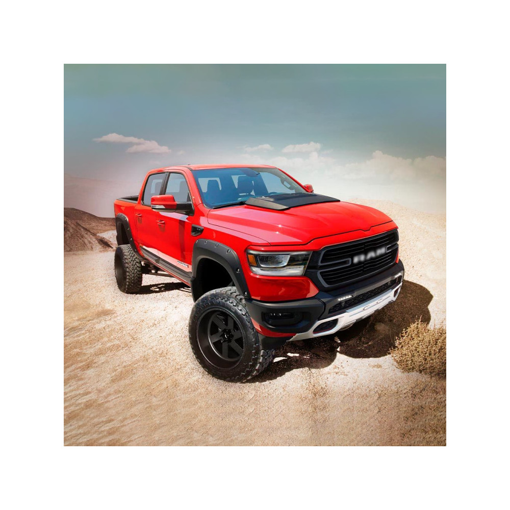 body-kit-air-design body-kit-air-design