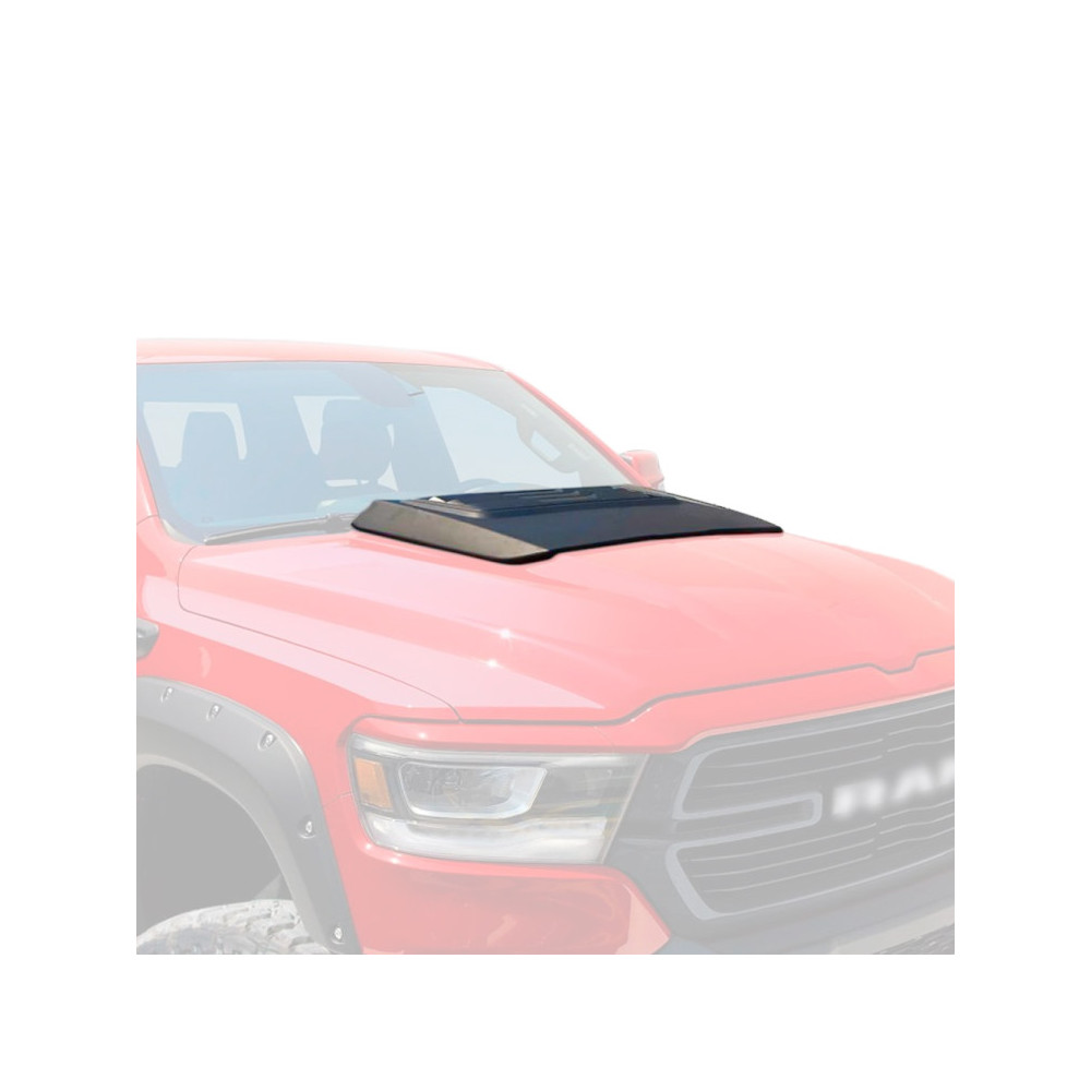 body-kit-air-design body-kit-air-design