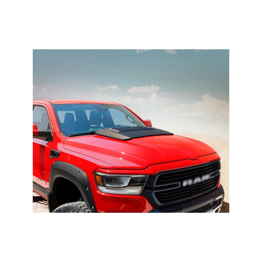 body-kit-air-design body-kit-air-design