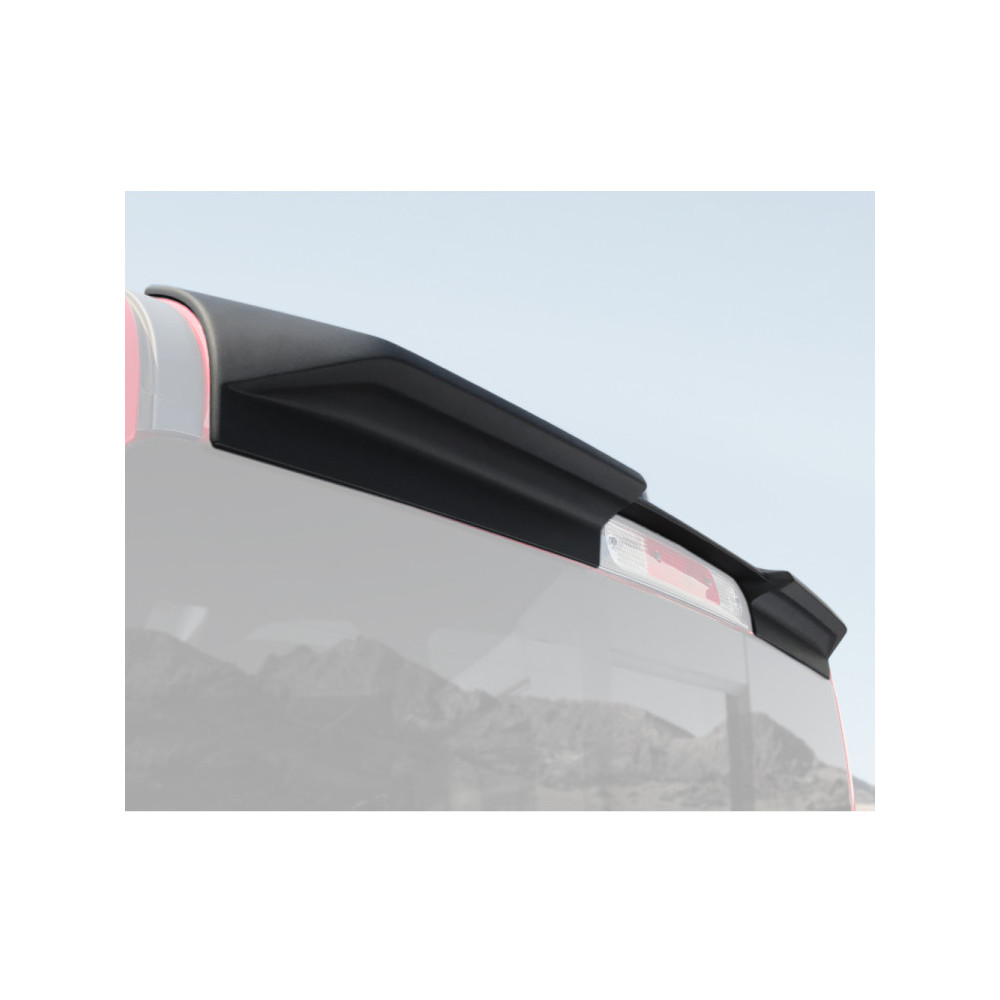 body-kit-air-design body-kit-air-design