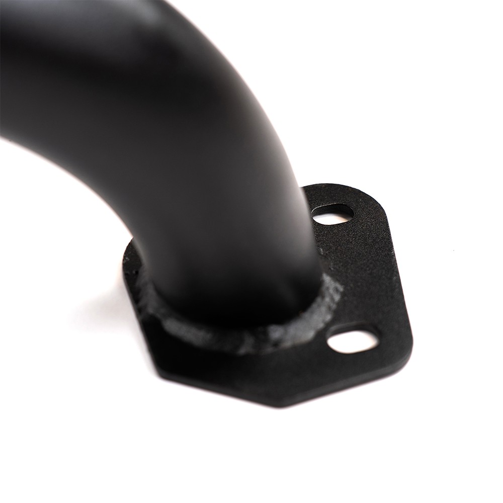 bull-bar-ofd bull-bar-ofd