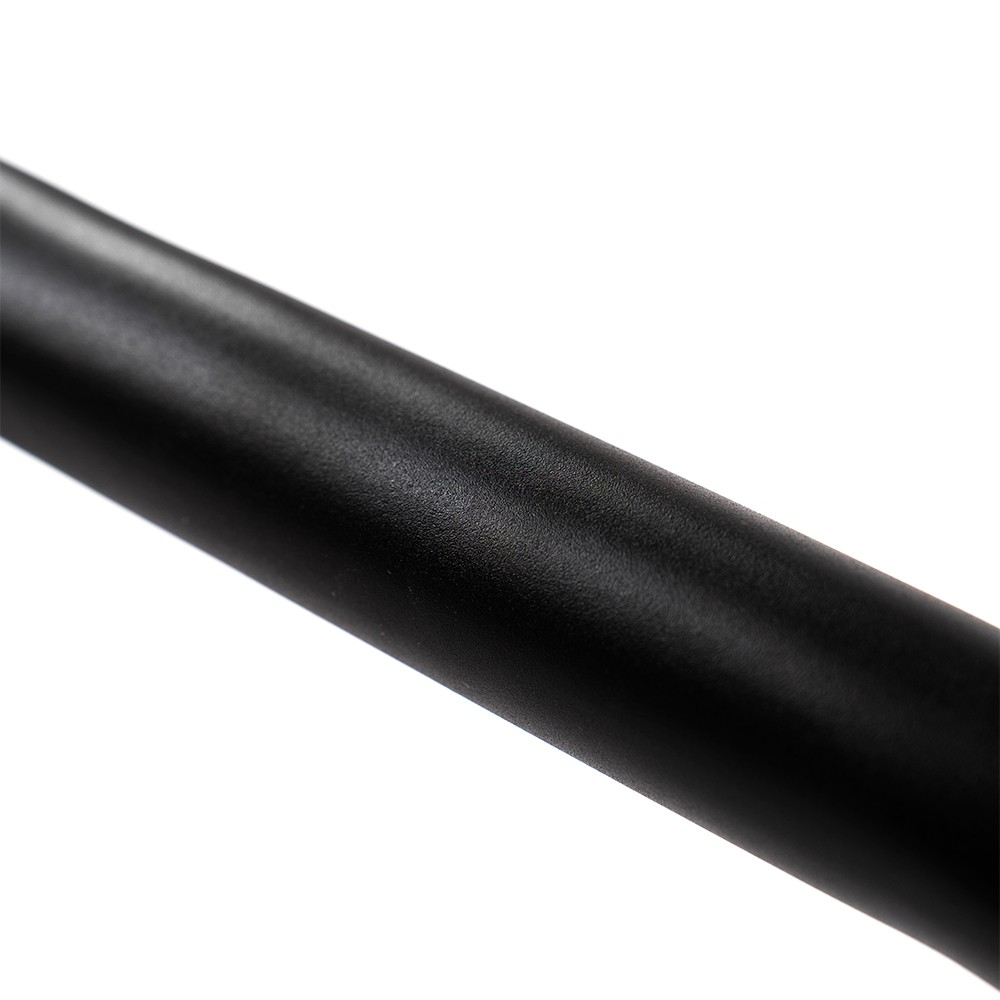 bull-bar-ofd bull-bar-ofd