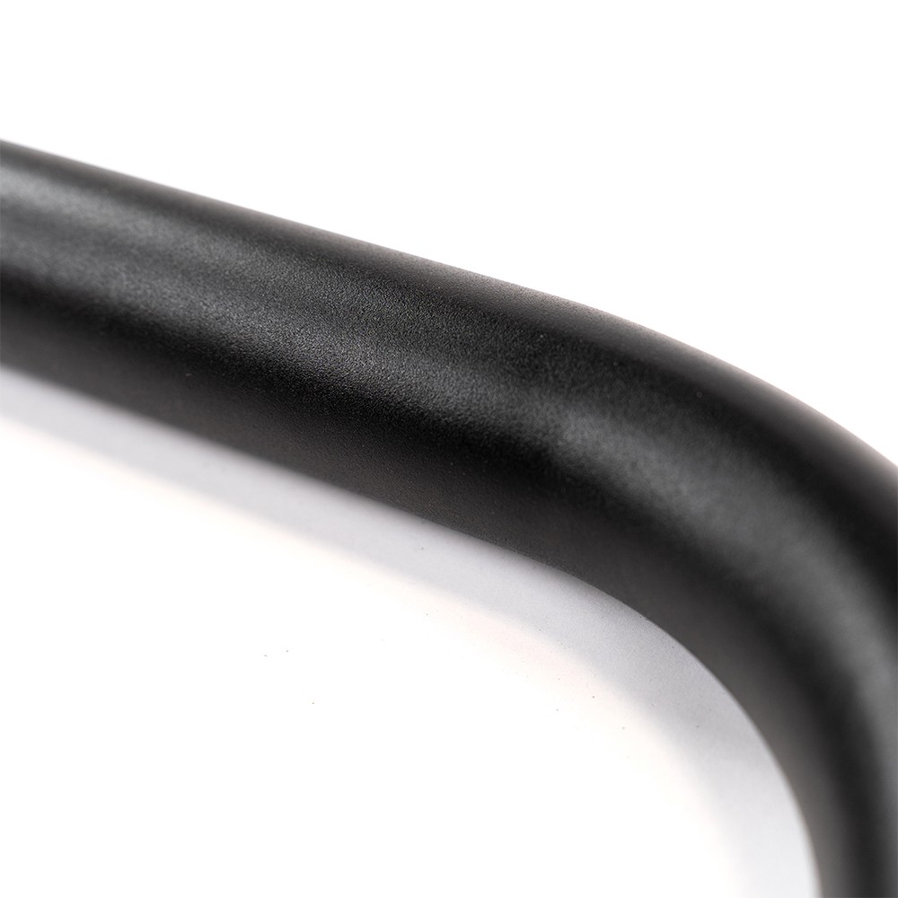 bull-bar-ofd bull-bar-ofd