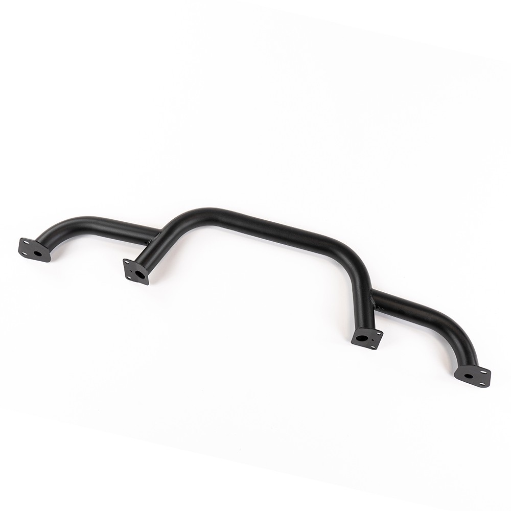 bull-bar-ofd bull-bar-ofd