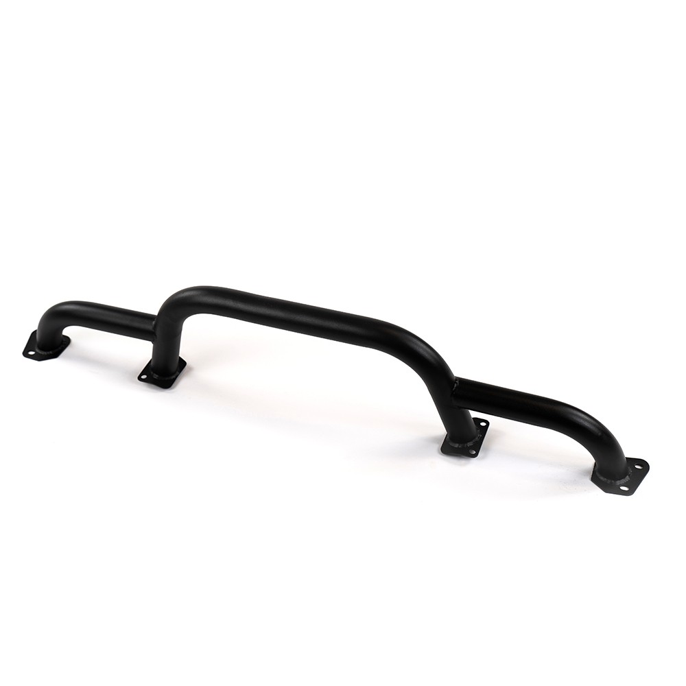 bull-bar-ofd bull-bar-ofd