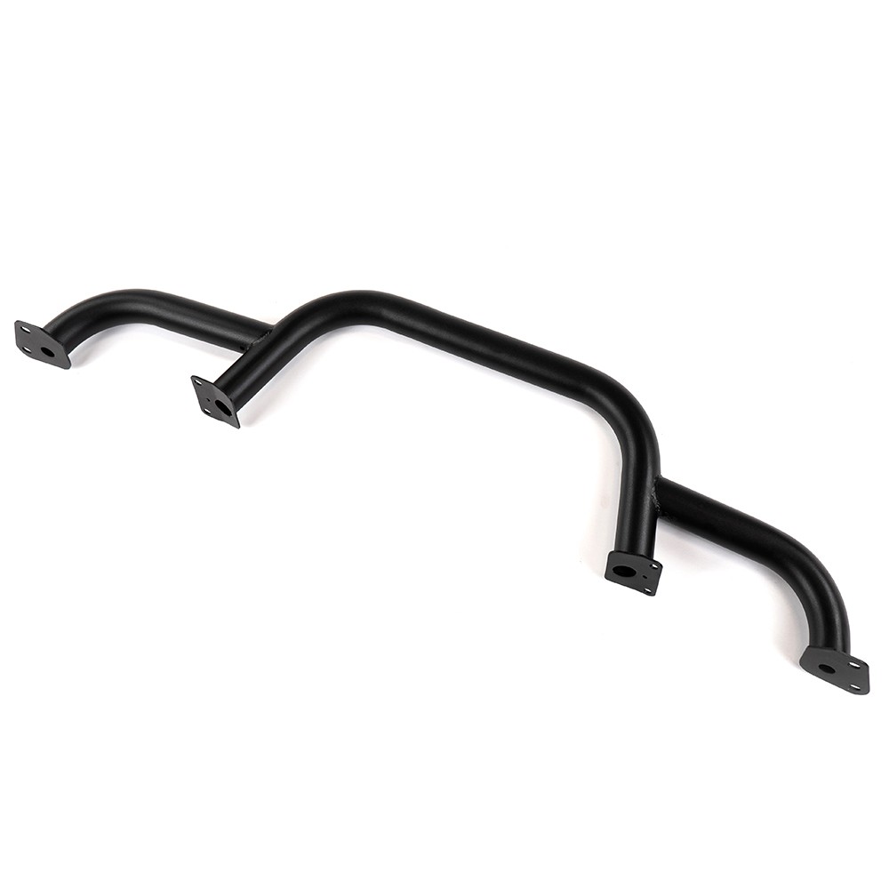 bull-bar-ofd bull-bar-ofd