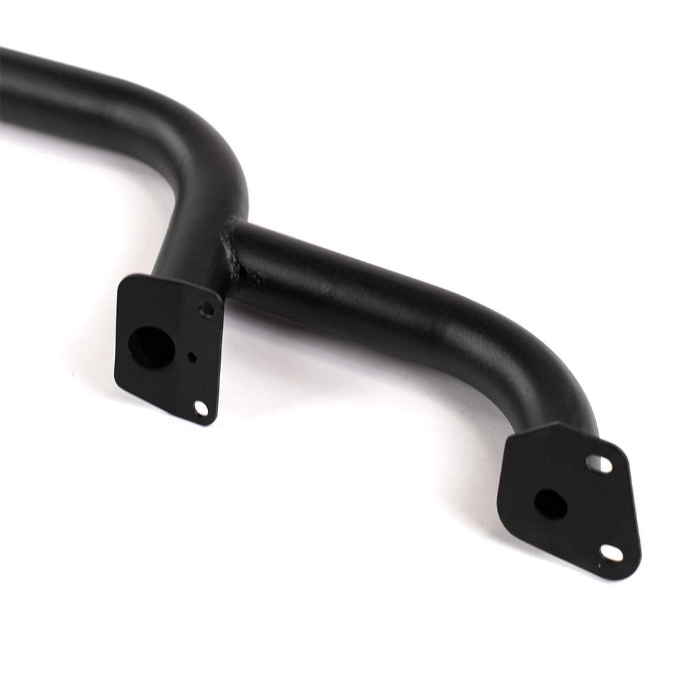 bull-bar-ofd bull-bar-ofd