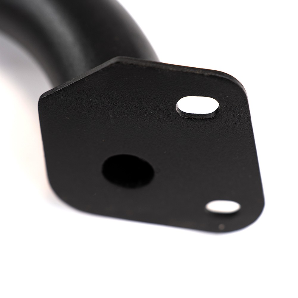 bull-bar-ofd bull-bar-ofd