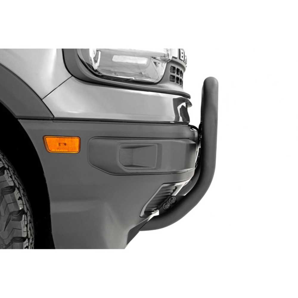 bull-bar-rough-country-2 bull-bar-rough-country-2