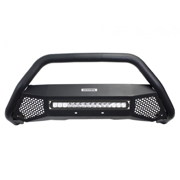 Bull bar z listwą LED 20″ Go Rhino RC4