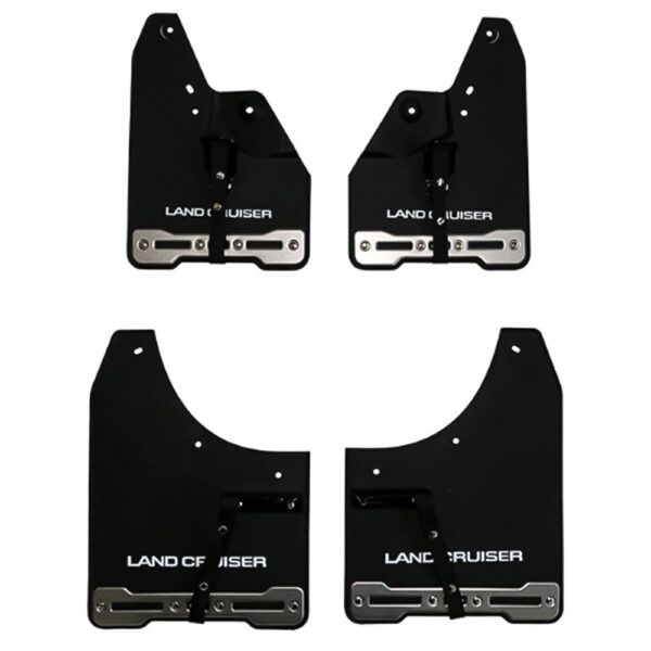 Chlapacze błotników OFD First Edition Style