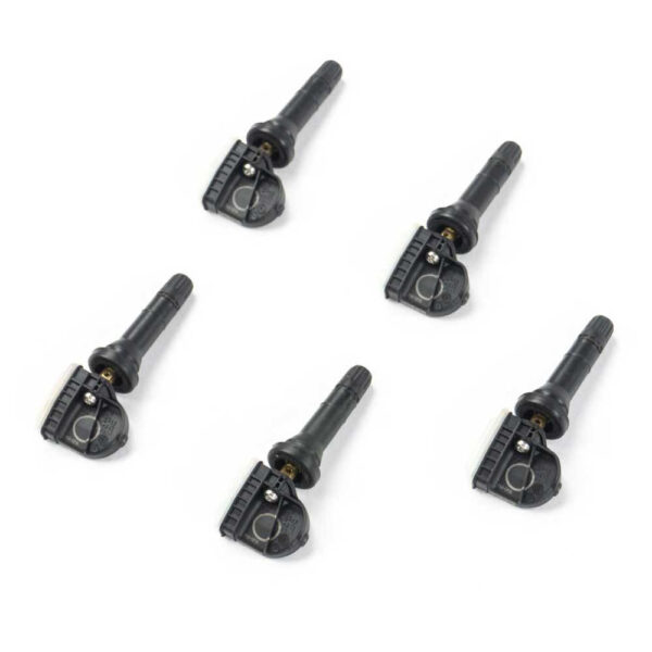 Czujniki ciśnienia w oponach TPMS OFD 315 mhz