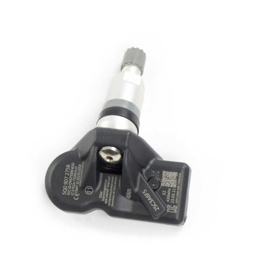 czujniki-cisnienia-w-oponach-tpms-schrader-ofd-433mhz czujniki-cisnienia-w-oponach-tpms-schrader-ofd-433mhz