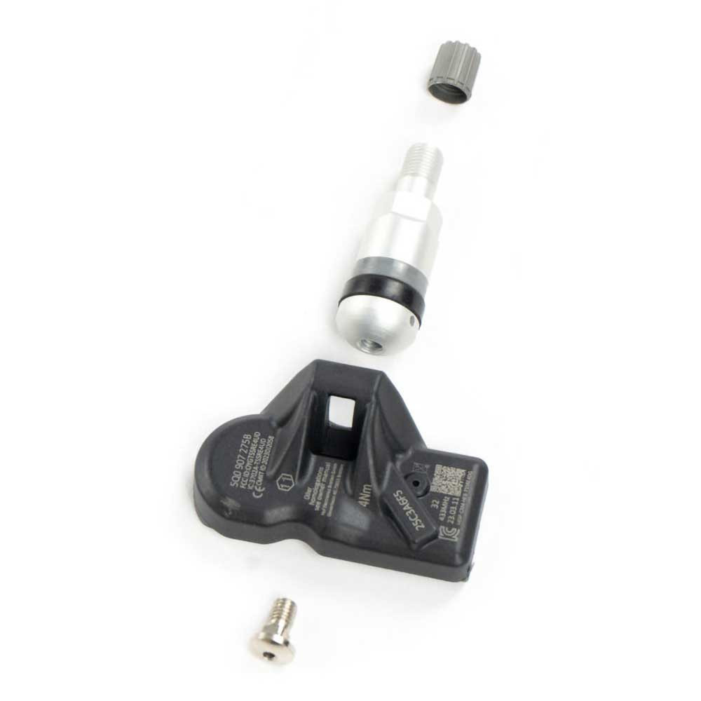 czujniki-cisnienia-w-oponach-tpms-schrader-ofd-433mhz czujniki-cisnienia-w-oponach-tpms-schrader-ofd-433mhz