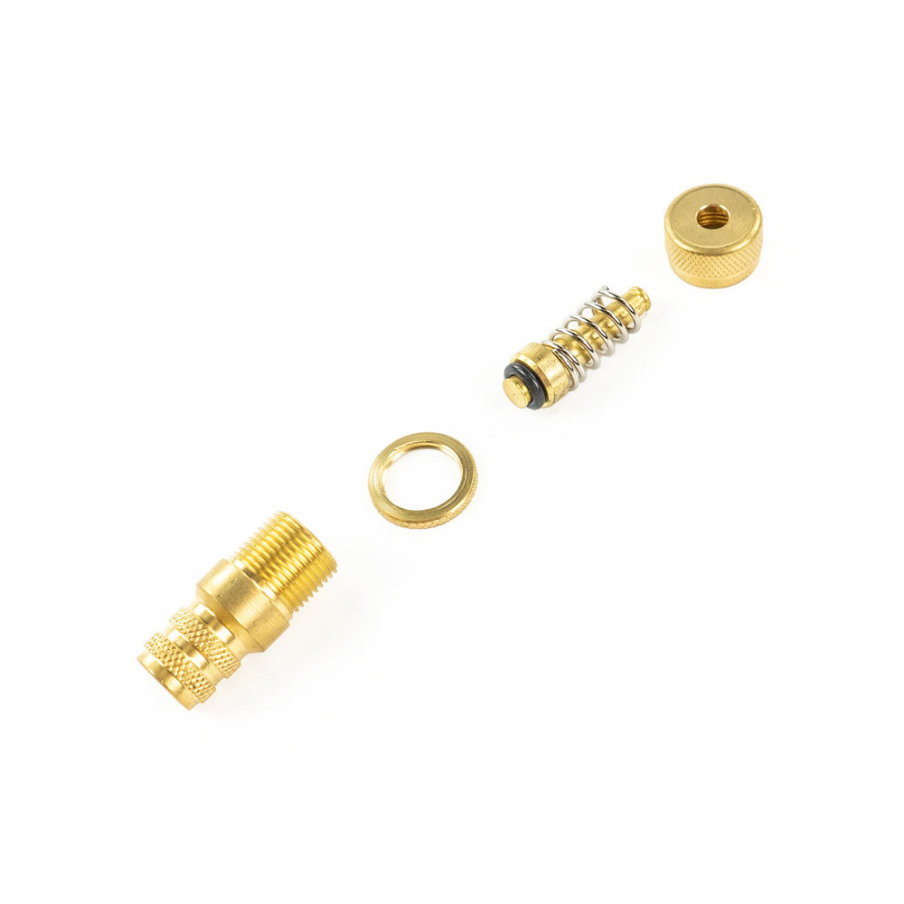 deflatory-powietrza-ofd deflatory-powietrza-ofd