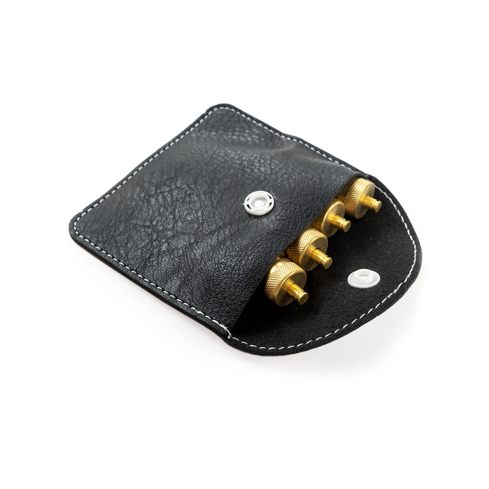 deflatory-powietrza-ofd deflatory-powietrza-ofd