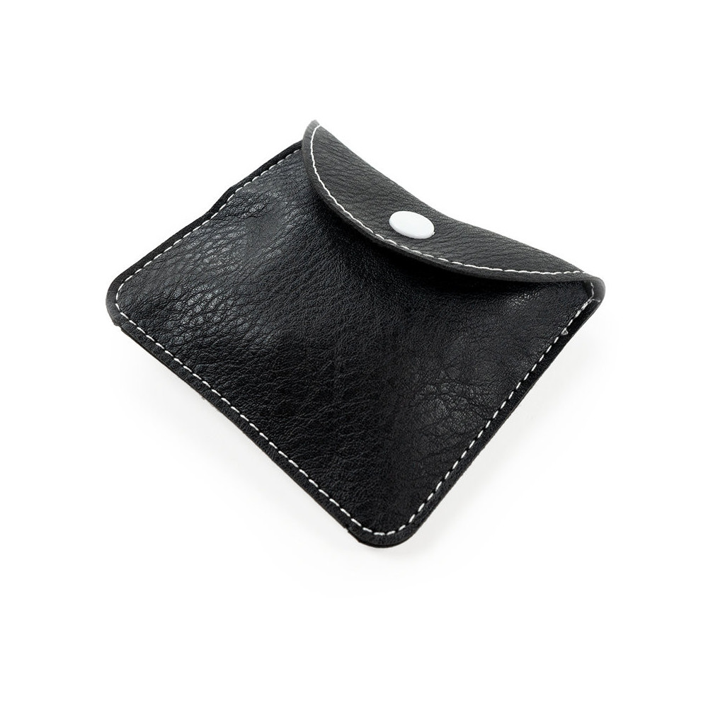 deflatory-powietrza-ofd deflatory-powietrza-ofd