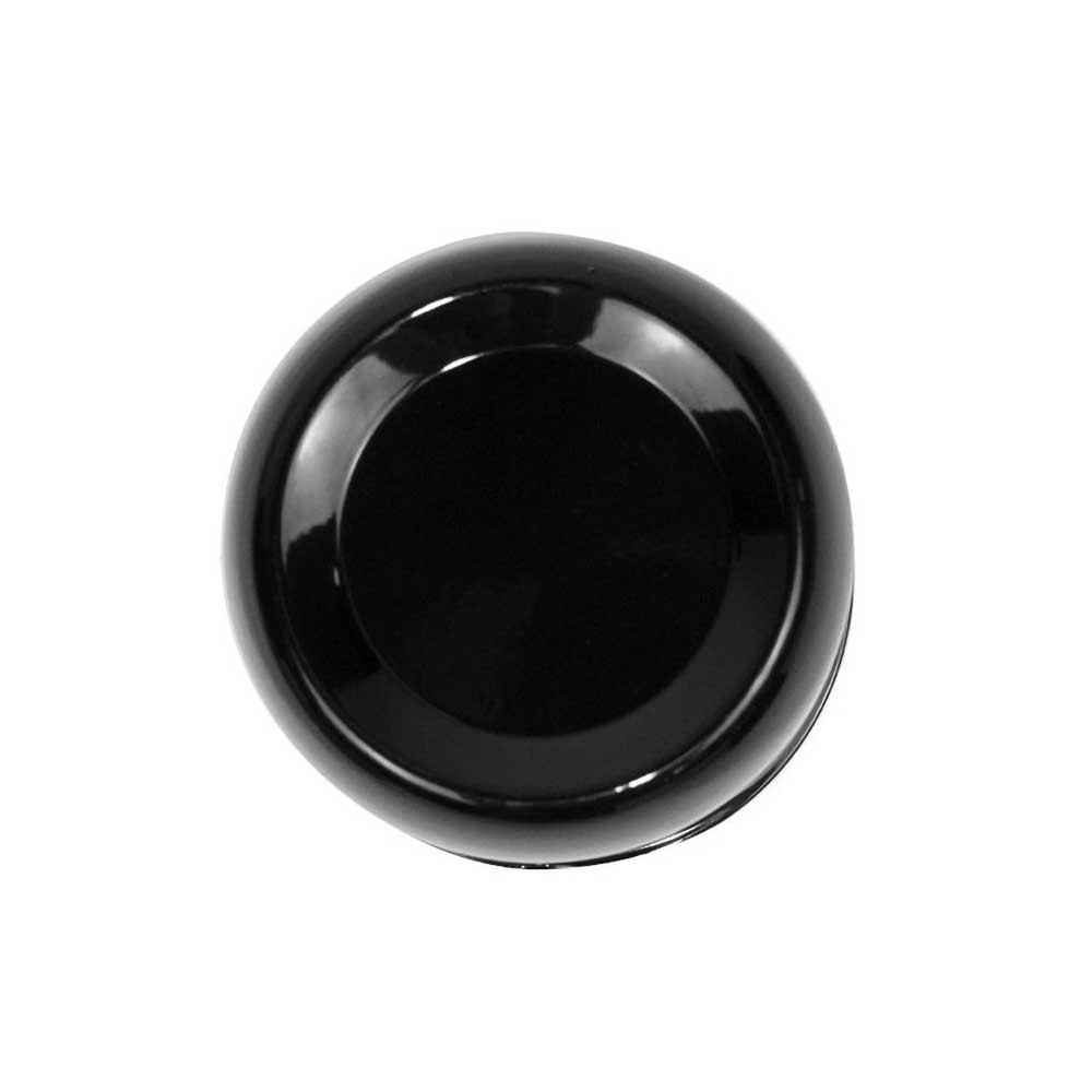 dekiel-felgi-stalowej-ofd-75-mm dekiel-felgi-stalowej-ofd-75-mm