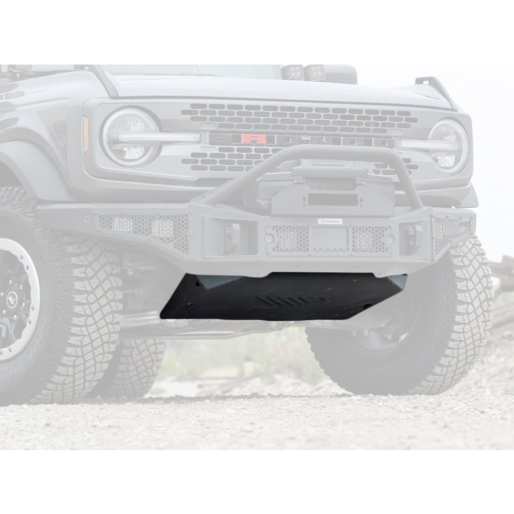 dolna-plyta-oslonowa-stalowa-do-zderzaka-rockline-go-rhino dolna-plyta-oslonowa-stalowa-do-zderzaka-rockline-go-rhino