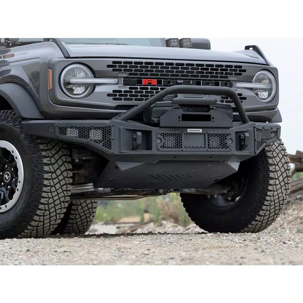 dolna-plyta-oslonowa-stalowa-do-zderzaka-rockline-go-rhino dolna-plyta-oslonowa-stalowa-do-zderzaka-rockline-go-rhino