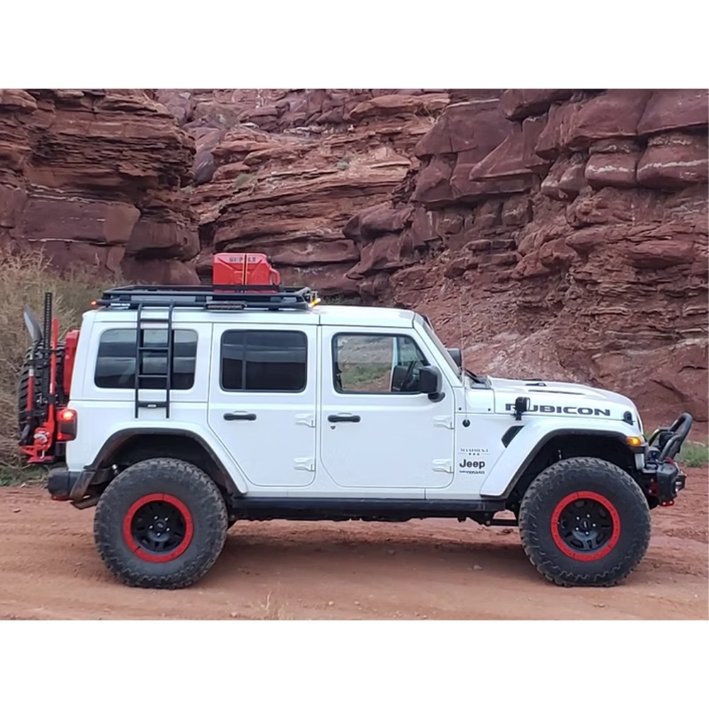 drabina-do-bagaznika-dachowego-maximus-3 drabina-do-bagaznika-dachowego-maximus-3