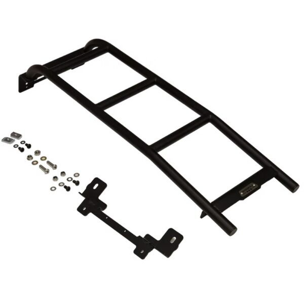 Drabina do bagażnika dachowego Maximus-3