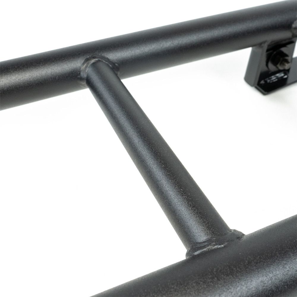 drabina-na-tylna-klape-ofd drabina-na-tylna-klape-ofd