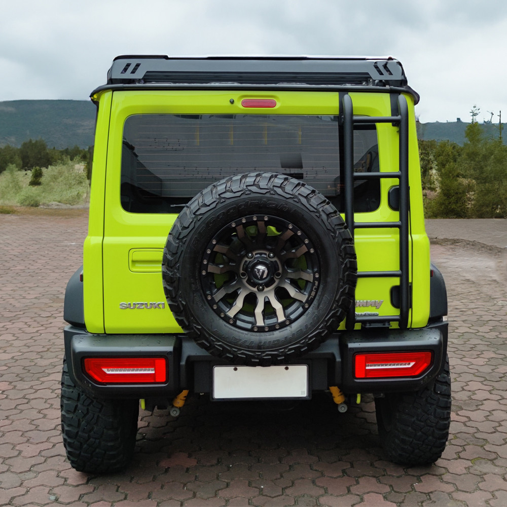 drabina-na-tylna-klape-ofd drabina-na-tylna-klape-ofd