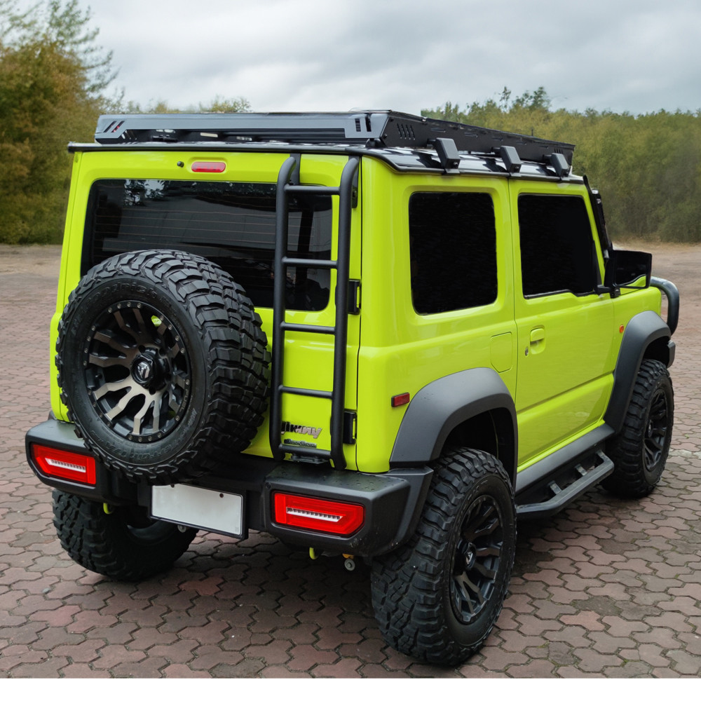 drabina-na-tylna-klape-ofd drabina-na-tylna-klape-ofd